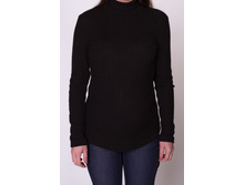 2044 ��������� �����������  ������. �-� 44-50   545 ���.