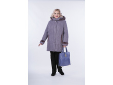 ������� �������.JPG