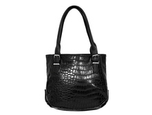 ��� ����� 31-235 ��� ���� 1780 ���.jpg