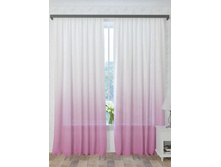 300037 ���.jpg