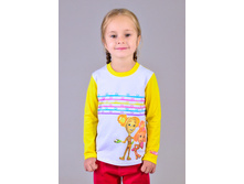 FI*XI-22*2-01*0 312 ���.