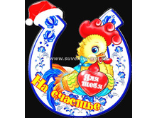 ������ (7.5��9 ��) ���. ��-105 33���..jpg