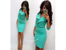 985 ��� ������ ����� �������,������ �-� ... (3).jpg