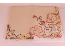 5061;113 �������� 160*220 ���������