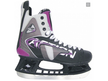 ������ ��������� Shark.PNG