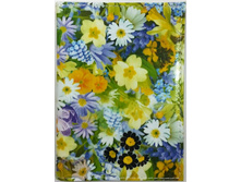 �-31 ����� 3. ������� ��� �������������� (240 ���).jpeg