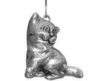 100031, 750 ���.