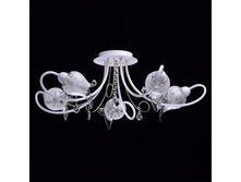 334012405 4500�.jpg