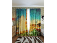 ��������� �������.jpg