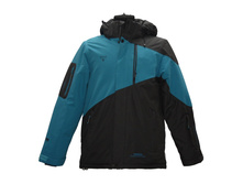 ������ Snow Headquarter 8559-� ���-������ 5160 ���.