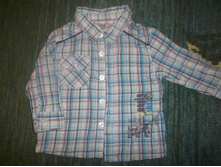 DSCF3195.JPG