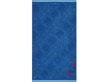 17-328 �� 3502-1994 ��������� 70�130 ��������� �������� 396�.jpg