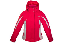 ���\�������: 961129897 ������ ������� ����������� �� ������ HH � ��������� Helly Tech  �������: 42, 44, 46, 48