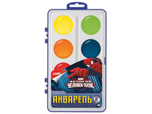 �������� Marvel �������-���� 08 ������, ��� �����, �����. ����., ���������� 69,05 +2��.jpg