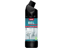 PROFIT BEL 0,75��-73���