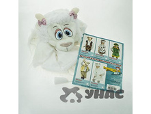 ������ 89020 ������� ��� 00073122 310,5���.jpg