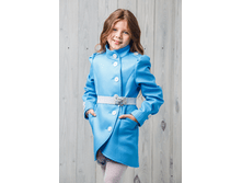 ������ 8004