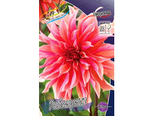 77,6���. �������� ��������(�������� ���� �� 1 ��., ����������� ����� 1��.).jpg