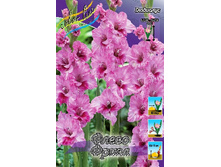 9,87���. ��������� ����� �����(���������� ������ ������ ���������� �� 7 ��.).jpg