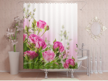 ����� ���� ���.jpg