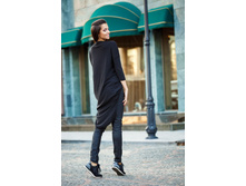 1120 ��� �������� ������ 42-44,44-46 .... (2).jpg