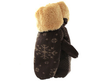 200� ������� �� ���������� �����-�����.jpg