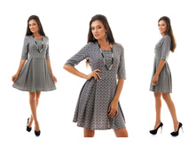 ������ "�������" Ry�1944 ���� 1150 �.