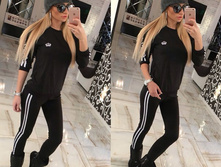 1155 ��� ������ �������� �,�. (5).jpg