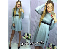 950 ��� ������ ��� ��������!!! ��������� 42-44, ����� ������� ��������. �������� ��������(+ 150).... (2).jpg