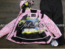 ���� ������