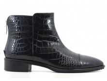 Shop group image1392 - �����.jpg