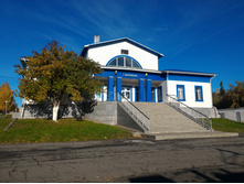 P 20161002 090726.jpg