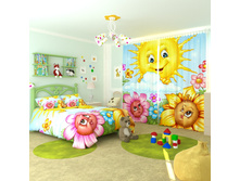 ������ ��������.jpg