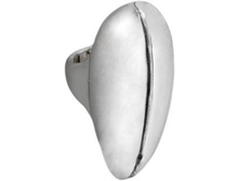 130187, 870 ���.