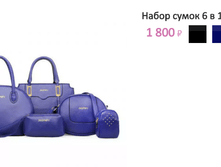 ���. �123.png