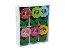 40���. ��� ��-00001044 V ��������� �������� D15-141-143 ����� ��������.jpg