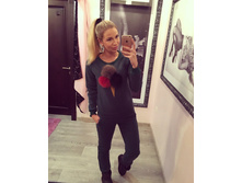 2040 ��� ������ ��������� (ԣ���� �� ����� ) ������ ����� ,���ԣ�������� �-�........ (3).jpg