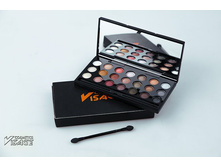 ������� ����� 21 ����