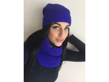 985 ��� ����� ����-����� � ����� �������� �����.... (16).jpg