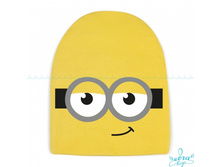 Product-SHapka-Ulibayushchiysya-minon-dlya-malchika-0-2-goda-cropper- 616155318f7b63a1e480b434f51757cb.ipthumb460x460prop.jpg