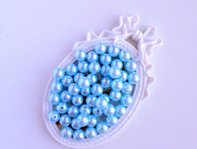 ��������� ������ 8�� 3���