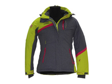 ������ High Experienct 6323 ���-���� 4200 ���.