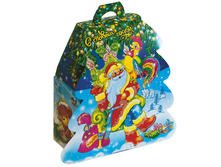 ���������� �������"���������� ������" 314 ���.