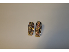 ����������� ������ 3D.