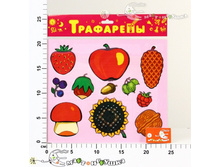 ���1608 ��������� �����. 29,00.jpg