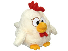 ���������� ������� "�������" 626 ���.