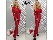 1495 ��� ������ ����� ������ �������� 42-44, 44-46... (3).jpg