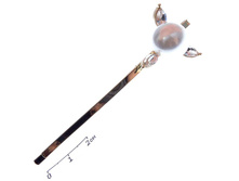 03 3242 (80 ���) 1 ��.jpg