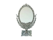 ������� ���������� ������� "������" 15,5�24�� ������: 3619 ������: ������ 24�� ����: 144.00 �.