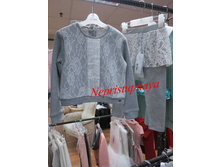 ���. ����